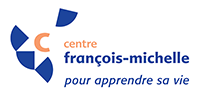 Centre François-Michelle_old